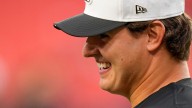 Bengals rumors: The initial contract that Trey Hendrickson turned down from Cincinnati