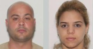 Couple sought in Hialeah man's murder may be traveling with infant son, MDSO says