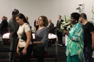 Judge Frank Caprio's death leaves mourners remembering his compassion that drew many online fans