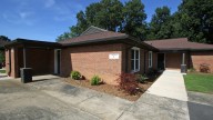 Services at Gaston's new visitation center aim to reunite famlies