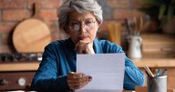Detenga el fraude de Medicare antes de que comience