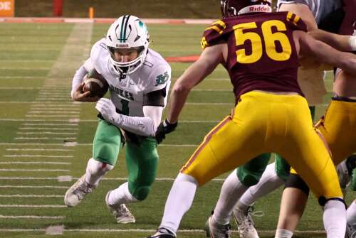 Counting down to 2025 kickoff: Scouting the CCL/ESCC Blue Division