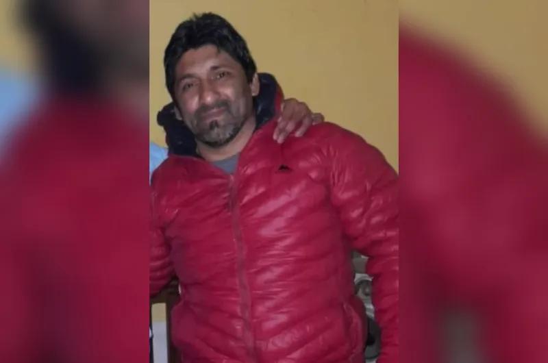 Tragedia en Monte Quemado: fue al hospital por dolor estomacal, volvió a su casa y lo hallaron sin vida