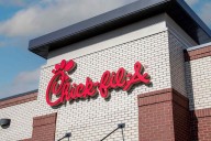 A Chick-fil-A Is Requiring Minors to Have an Adult Chaperone