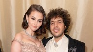 Benny Blanco sparked backlash online for indulging in $200 blueberries