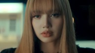 Blackpink's Lisa's 'Dream' Video Features Kentaro Sakaguchi