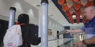Rutherford County Schools adding new weapon detection sensors