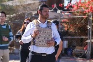 Renuncia fiscal regional de Mexicali en medio de presión social por caso “Amparito”