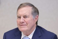 $67M ACC Leak Shows Bill Belichick’s UNC Will Never Be Able to Compete Unless They Sacrifice Tradition Bill Belichick's UNC needs to sacrifice their long history and tradition surrounding 'hoops' in o