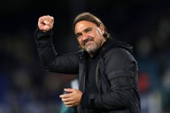 Leeds target height, aerial control and tighter defence in bid for Premier League survival