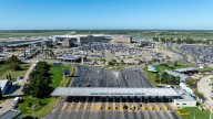 Aeropuertos Argentina hará una inversión de u$s4,3 millones para modernizar el sistema de migraciones en Ezeiza