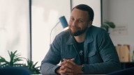I Don't Care What Steph Curry Says, Google's AI Doesn't Know Ball