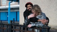 'Ali & Ava', de Clio Barnard: una joya del cine británico que nos devuelve a todos la esperanza para encontrar en amor