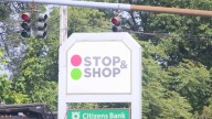 Stop and Shop to close North Providence fulfillment center