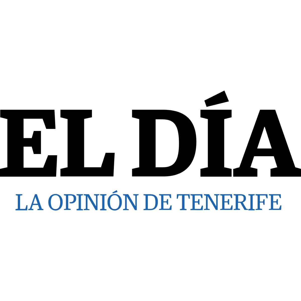 Los vecinos de Villar del Pedroso pasarán 32 horas confinados en sus viviendas
