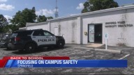 Missouri State University highlights upcoming safety app for students this year