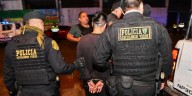 Exdirector de la PNP explica por qué el crimen no disminuye en Lima