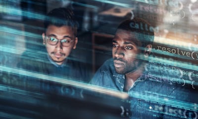 The Smartest Growth Stock to Buy With $1,000 Right Now