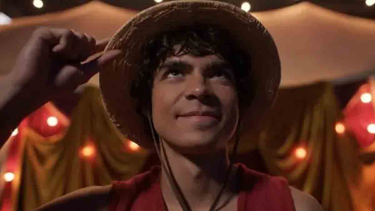 Netflix muestra un adelanto de la segunda temporada de “One Piece”
