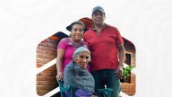 Registro a programa Vivienda para el Bienestar en Terrenate es gratis y sin intermediarios