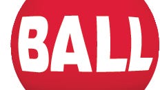 When is the next Powerball drawing? Jackpot approaches $1 billion mark
