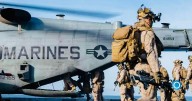 POLÍTICA EXPRÉS | * El despliegue del Comando Sur en el Caribe: ¿lucha antidrogas u operación militar contra Maduro?
