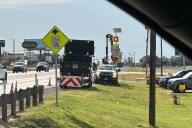 Liberty Hill Police Department announces new school ...