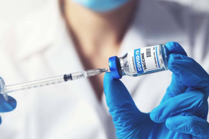 Federal judges uphold vaccine mandate, embracing alarmingly broad 'public health' definition