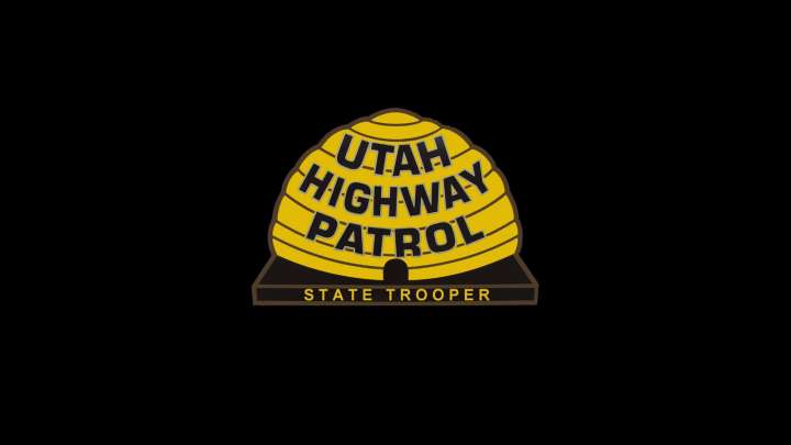 Fatal Accident In Jensen On Sunday
