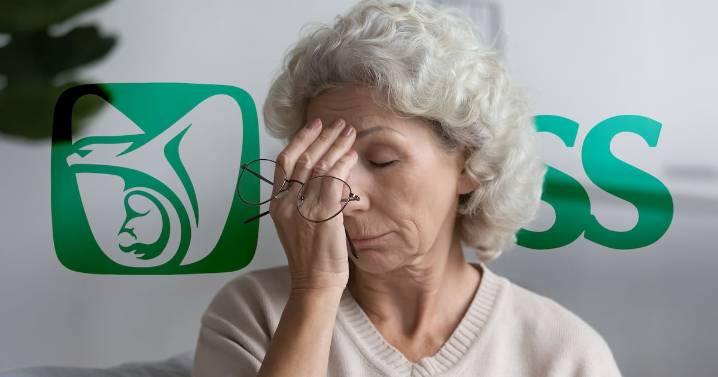 ¿Te llegó incompleta la pensión del IMSS? Así puedes pedir el pago de las mensualidades no cobradas