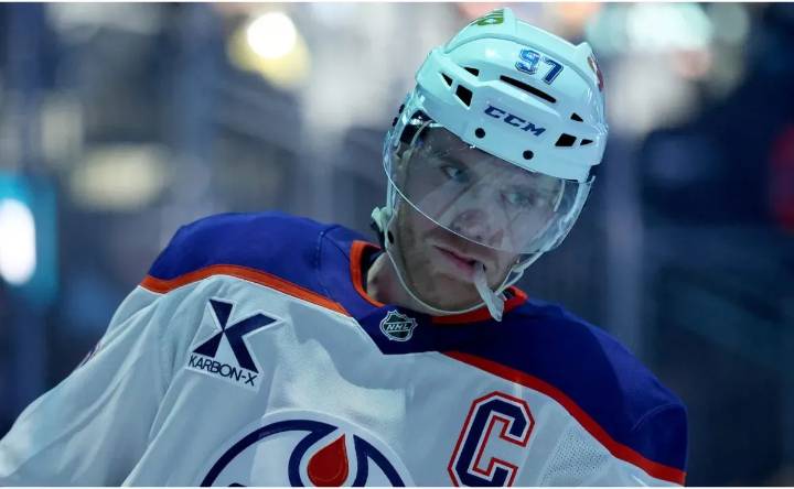 NHL News: Connor McDavid’s Oilers confirm special event for Stanley Cup Final rematch vs. Matthew Tkachuk’s Panthers