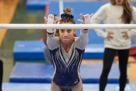 Top gymnasts to watch, 2025: Top All