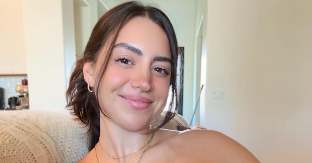 Mia Monroe Surprises Her Sister With A New Car Fueled By Online Success