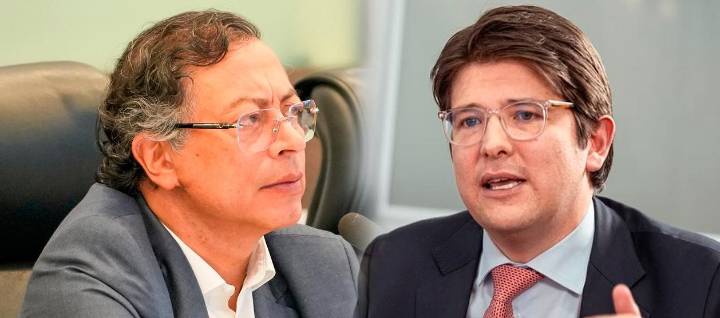 Por muerte de Miguel Uribe Turbay, OEA pide el cese de la violencia política en Colombia