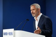El PP se revuelve contra Vox y PSOE por "exagerar" con la polémica del veto en Jumilla: "No tiene ningún efecto jurídico, es una manifestación política"