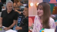 La Casa de los Famosos México: Abelito 'explica' qué es Torreón y en redes no lo perdonan