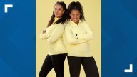 DC medical student to compete on Amazing Race with sister