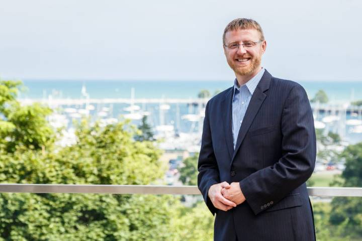 Data Wonk: The Surprising Views of Justice Hagedorn  » Urban Milwaukee