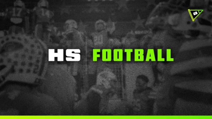 FINAL: Cherry Creek wins big in 45-10 rout of Regis Jesuit in Colorado opener