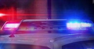 Bandon crime alert: two arrested for burglary and drug offenses