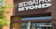 California is too 'overregulated, expensive, and risky'  for Bed Bath & Beyond, chairman says
