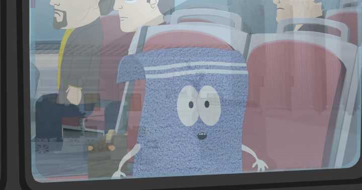 What Happens in ‘South Park’ Season 27 Episode Three?