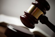 Trumbull County Family Court launches effort, aims to help those representing self