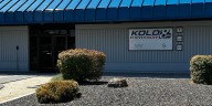KOLO 8 News Now’s Monday Night Football programming begins Sept. 8