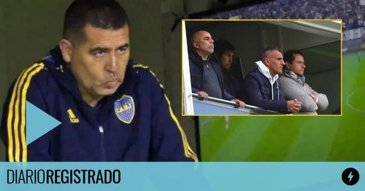 Los bosteros reaccionaron con memes al anuncio de la disolución del Consejo de Fútbol