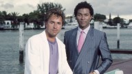Looking back at ‘Miami Vice,’ which premiered 40 years ago