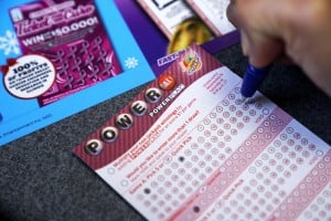 Powerball jackpot raises to $850 million