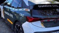 Prisión para la mujer acusada de la muerte de un hombre en Gran Canaria