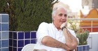 Muere el arquitecto Manuel Gausa a los 66 años