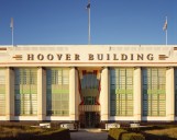 Art Deco: The striking design style that embraced it all